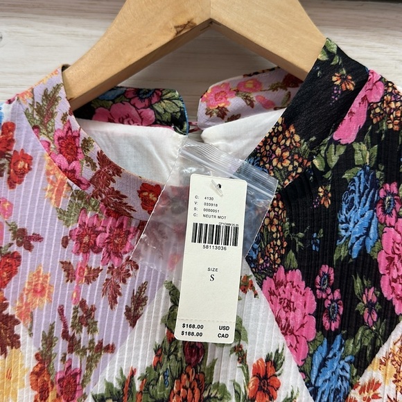 SOLD - Picture 7 of 10